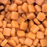 8mm Kismet ~ KS104 Apricot