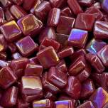 Kismet Pearlie ~ KP109 Real Red