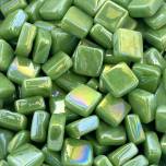 Kismet with a made better with Pearlie finish! 