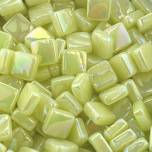 Kismet Pearlie ~ KP27 Banana