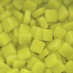 Kismet ~ KS28 Corn
