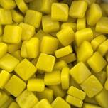 Kismet ~ KS30 Lemon Curd