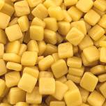 Kismet 8mm Square ~ KS31 Golden