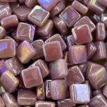 Kismet Pearlie ~ KP35 Mauve