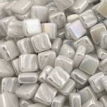 Kismet Pearlie ~ KP40 Marshmallow