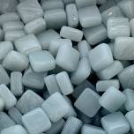 Kismet ~ KS42 Gravel