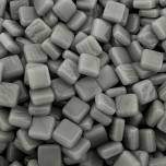 Kismet 8mm Square ~ KS90 Ivory