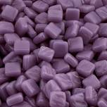 Kismet 8mm Square ~ KS53 Lavender