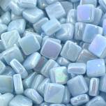 Kismet Pearlie ~ KP59 Arctic Ice