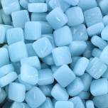 Kismet ~ KS60 Feather