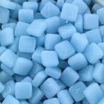 Kismet ~ KS61 Dream Blue