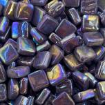 Kismet Pearlie ~ KP85 Grape