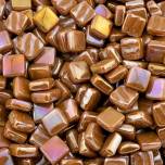 Kismet Pearlie ~ KP95 Sahara Tan