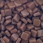 Kismet ~ KS97 Hot Cocoa