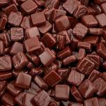 Kismet 8mm Square ~ KS98 Chestnut