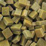 Limited Edition - Khaki Green