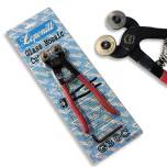 LEPONITT G30C Wheeled Nippers