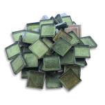 Luminesce ~ LM601 Pale Jade