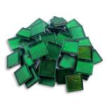 Luminesce ~ LM606 Emerald