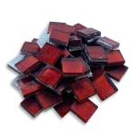 Luminesce ~ LM904 Ruby