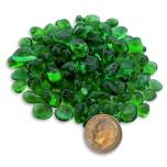 DewDrops - Lotus Leaf