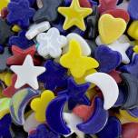 Sweetie Dream Mix