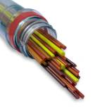 Filati - F204 Sunset