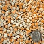 5mm Mini Micro - MM16 Peach