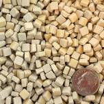 5mm Mini Micro - MM21 Cumin