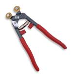 Montolit Wheel Nippers