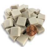 MR03 Cream Marfil Marble