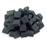 MR18 Rainforest Green Marble