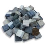 MRX Mixed Marble
