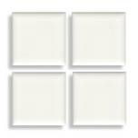 Basics P-1 White