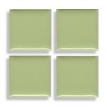 Basics P-41 Light Avocado