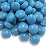 Polka Dots - PD08 Light Blue