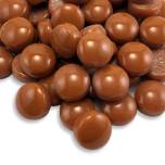 Polka Dots - PD33 Ochre