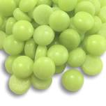 Polka Dots - PD48 Margarita