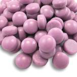 Polka Dots - PD67 Lavender