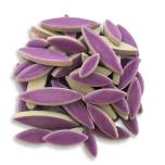 Ceramic Petals - PT45 Lavender