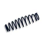 QEP Xtreme Nipper Replacement Spring