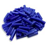 Sweetie Mini Bars ~ SBG05 Cobalt