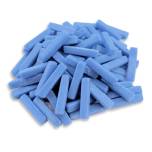 Sweetie Mini Bars ~SBG08 Light Blue