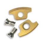 SeaBell Replacement Green Elasto Ring