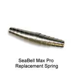 SeaBell Replacement Green Elasto Ring