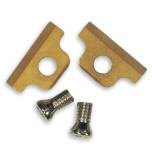 SeaBell Replacement Green Elasto Ring