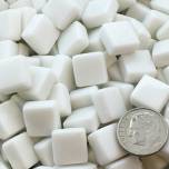 Sweetie Gloss SG100 White - Glass Tile