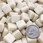 Sweetie Gloss SG21 Cream - Glass Tile