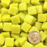 Sweetie Gloss SG49 Citric Yellow - Glass Tile