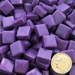 Sweetie Gloss SG63 Purple - Glass Tile